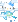 Hello Kitty Smilies (457) Smiley – Hello Kitty
